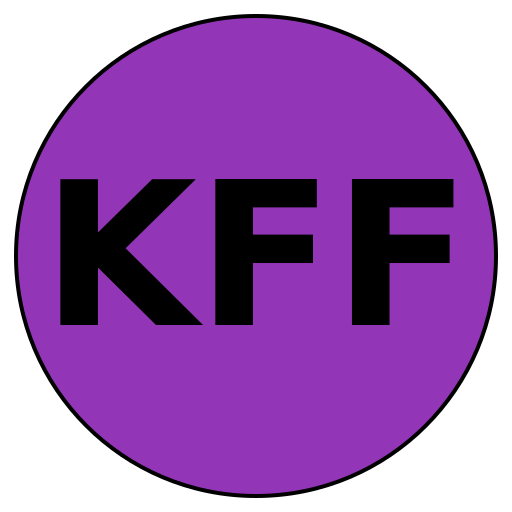 Keystone Focus Foods